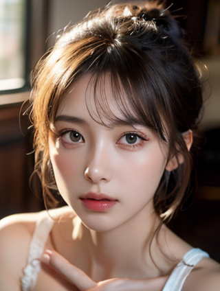 灰色裤子配什么鞋子好看女生图片